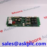 Allen Bradley 1761-L32BBB | PLC | sales@askplc.com